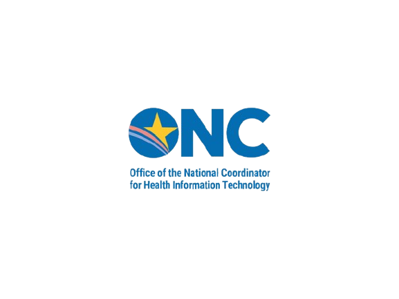 logo19-removebg-preview